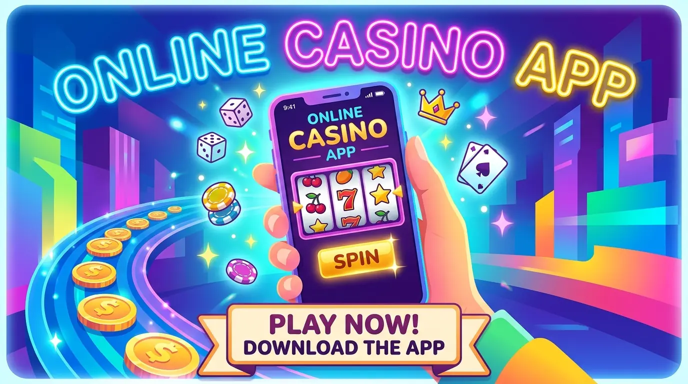 Rocket Play app