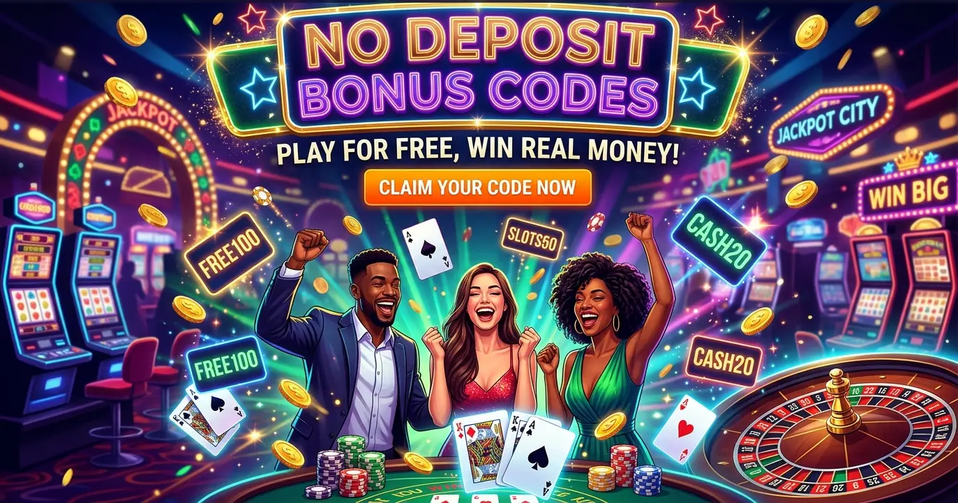 Rocket Play casino no deposit bonus