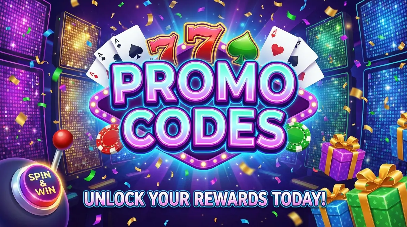Rocket Play promo codes