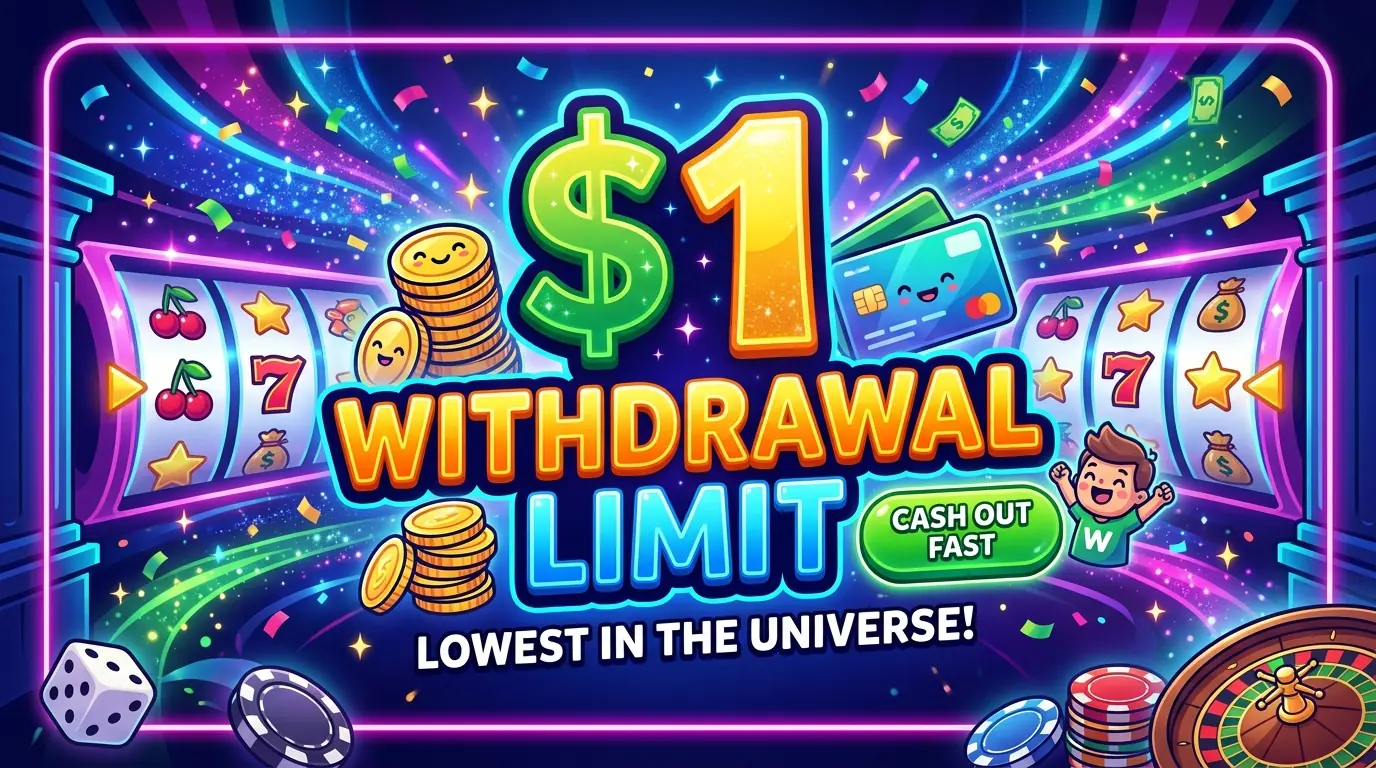 Rocket Play casino withdrawal limit