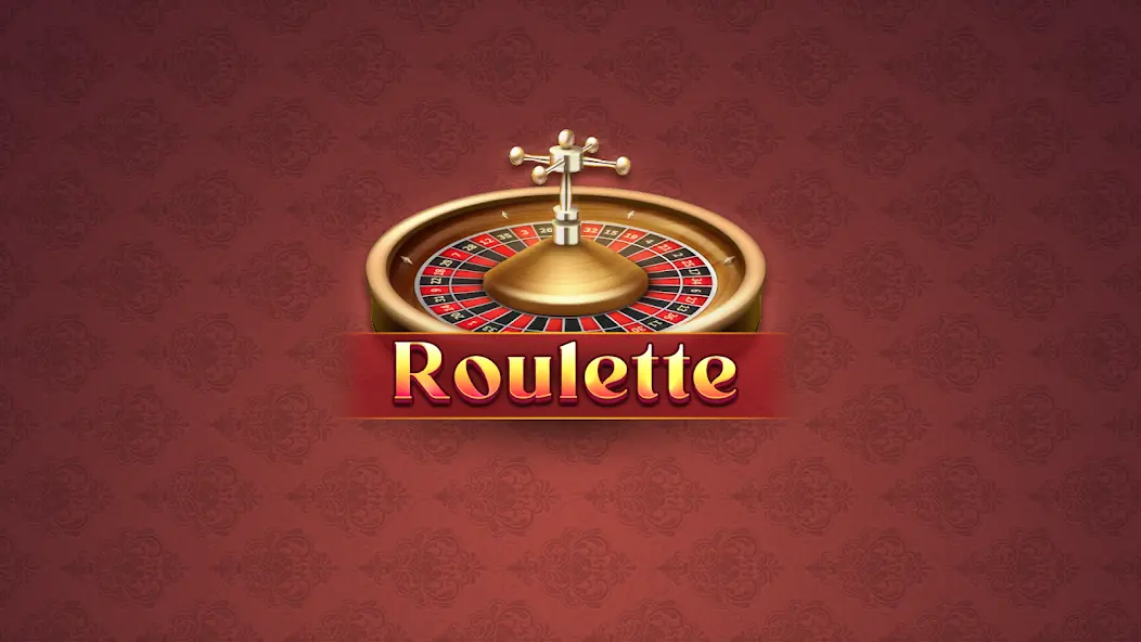 Rocket Play roulette