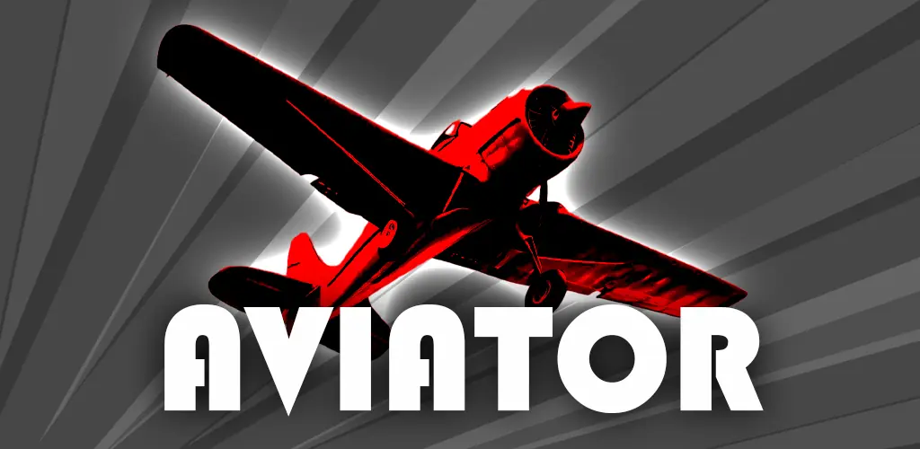 Rocket Play Aviator
